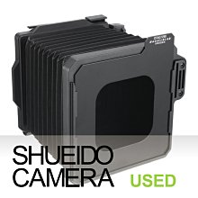 集英堂写真機【1個月保固】良上品 HASSELBLAD PROSHADE 6093T 鏡頭蛇腹遮光罩 19326