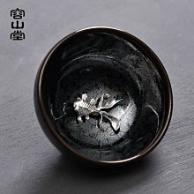 商品縮圖-1