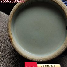 商品縮圖-8