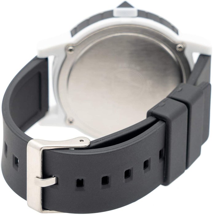 日本正版 CITIZEN 星辰 Q&Q VS56-003 手錶 男錶 日本代購