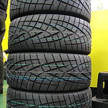 {順加輪胎}TOYO R1R 265/35/18 熱熔 光頭胎 R888 595RSR AD08 KU36 RE11 245/40/18 255/35/18