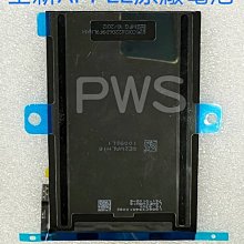 ☆【全新 APPLE 原廠 iPadmini mini 1 A1445 電池】IPAD MINI A1432 A1454
