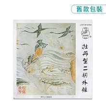 商品縮圖-2