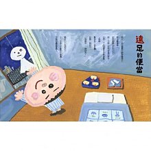 商品縮圖-3