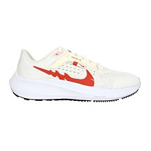 NIKE AIR ZOOM PEGASUS 40 女慢跑鞋(免運 反光 龍年限定「FZ5059-121」≡排汗專家≡