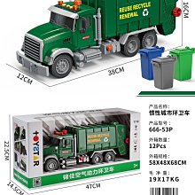 小猴子玩具鋪~~全新加大精典款~燈光音樂慣性城市還保車(磨輪)特價:399元/款無超取