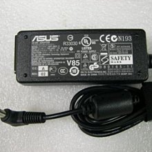 華碩ASUS Eee PC 900 900A  R2H S101 12V 3A 變壓器很燙 不過電 充電器 不能充電