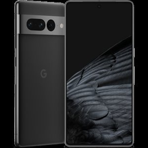 台北大安 聲海網通 Google Pixel 7 Pro (12GB+128GB) (全新公司貨)特價~19700元