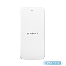 Samsung三星  Galaxy S5 G900_原廠電池座充/ 電池充/ 手機充電器【全新盒裝】