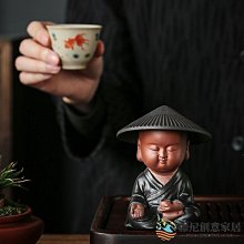 商品縮圖-4