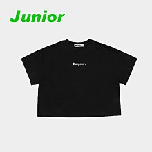 3X~5X ♥上衣(BLACK) BETTER J-2 24夏季 BTJ240412-123『韓爸有衣正韓國童裝』~預購