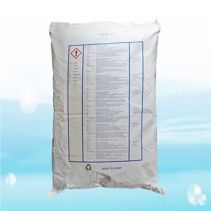 【水易購淨水】食品級檸檬酸25kg/包：清洗、除垢、食用功能多多.