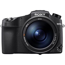 ＊兆華國際＊ Sony Cyber-shot RX10 IV 索尼公司貨 RX10M4