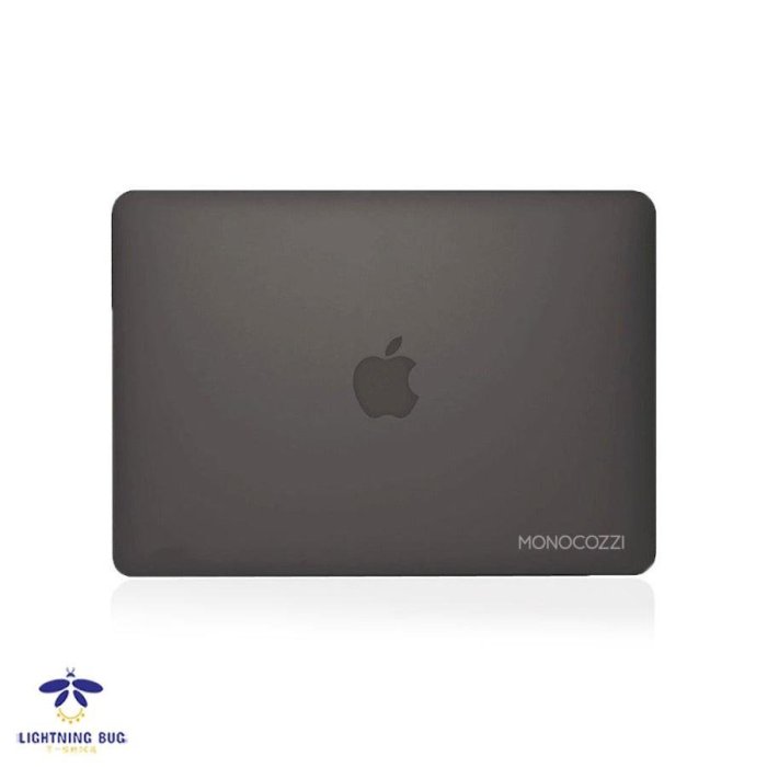 現貨熱銷-適用於 Macbook Pro 14 英寸 2021 / M1 Pro 的 Monocozzi New Luc