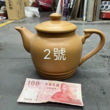 商品縮圖-5