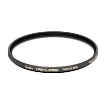 ＊兆華國際＊ Kenko REALPRO PROTECTOR  40.5mm 單面多層鍍膜保護鏡 非UV 含稅價