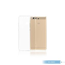 HUAWEI 華為 P9專用 透明超薄保護套 清水套