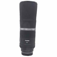 『永佳懷舊』Canon RF 800mm F11 IS STM No.0422001199 ~中古~