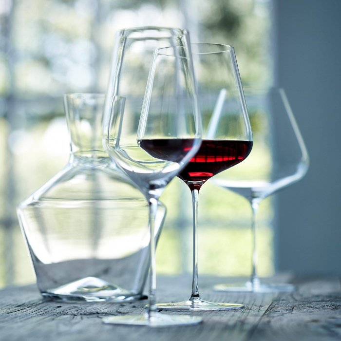 【現貨精選】奧地利進口zalto扎爾圖 水晶玻璃紅白葡萄杯紅酒杯香檳杯甜烈酒杯