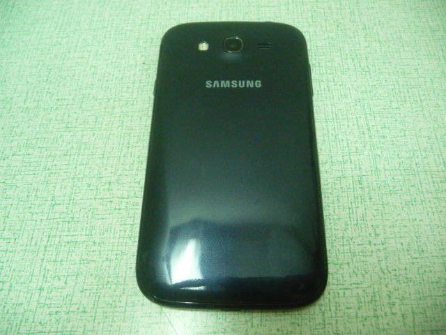 Samsung Galaxy Grand Duos I9082 功能正常  5吋 四核心