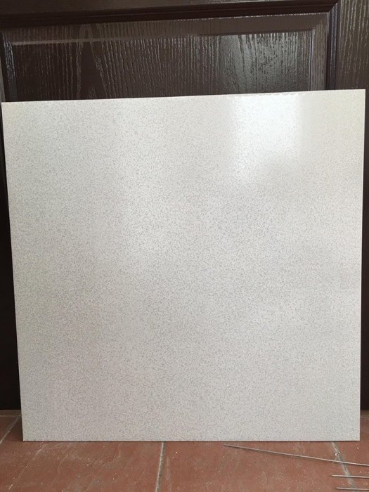天鵝牌 PVC 塑鋼板 塑膠板 塑膠天花板 台灣製 輕鋼架 天花板 DIY 輕隔間 防潮 可水洗 防水 防燄二級標準
