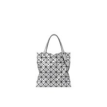 【日貨代購CITY】2024SS BAO BAO ISSEY MIYAKE PRISM 7x7 三宅一生 托特包 手提包 現貨