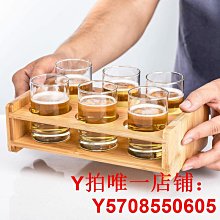 商品縮圖-4