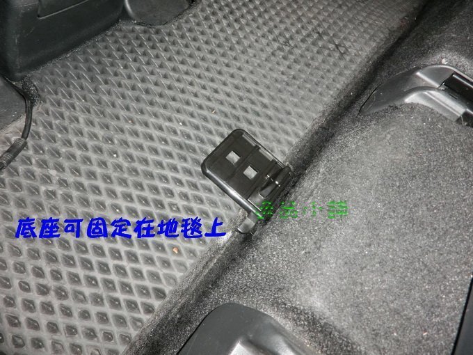 YP逸品小舖 車用大垃圾桶 雙水杯架 置物盒 雜物箱 收納箱 收納盒 置物箱 飲料架 置杯架 可放面紙盒