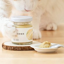 【🐱🐶培菓寵物48H出貨🐰🐹】好味小姐 LADY FLAVOR 好味鮮食營養膏 挑嘴 術後 孕哺 特價169元