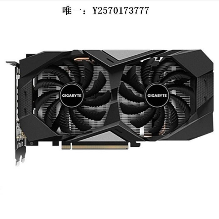 顯卡拆機華碩GTX1660S GTX2060RTX3070 3060TI臺式機電腦游戲吃雞顯卡遊戲顯卡