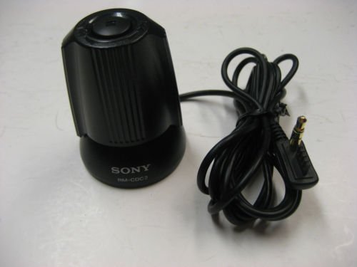 SONY 車載 CD MD 線控 桌面 索尼 MP3 系列 D-E356CK CPA-11