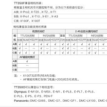 商品縮圖-7