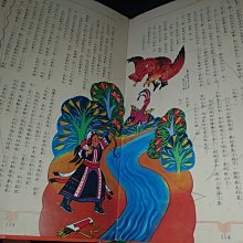 商品縮圖-5