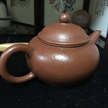 商品縮圖-3