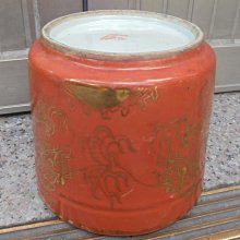 商品縮圖-4