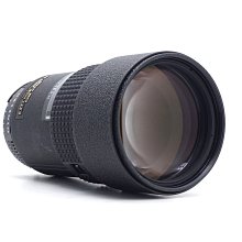 【台中青蘋果】Nikon AF Nikkor 180mm f2.8 D ED 二手 鏡頭 #46988