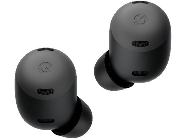 【正3C】全新附發票Google Pixel Buds Pro 藍牙耳機 Silent Seal主動降噪  現貨~