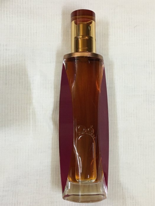 Spark Liz Claiborne 女淡香精50ML | Yahoo奇摩拍賣