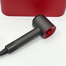 【蒐機王】Dyson HD03 吹風機 90%新 紅灰色【可用舊3C折抵購買】C7826-6