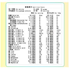 商品縮圖-2