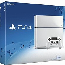 ps4 主機500g-優惠推薦2023年12月| Yahoo奇摩拍賣