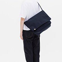 visvim cordura-優惠推薦2023年10月| Yahoo奇摩拍賣