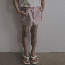 S~XL ♥褲子(PINK) LILYBOOTH-2 24夏季 LBT240508-025『韓爸有衣正韓國童裝』~預購