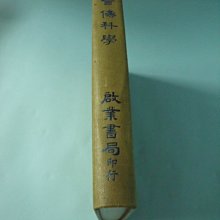 商品縮圖-3