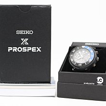 【高雄青蘋果3C】SEIKO 精工 V175-0EC0B 太陽能計時限量錶 二手手錶 中古手錶#40288