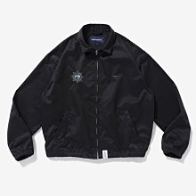 【日貨代購CITY】2022SS DESCENDANT BINO TC TWILL JACKET ANTIS 夾克 預購