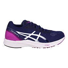 ASICS TARTHER RP 3 女路跑鞋(免運 慢跑 訓練 亞瑟士「1012B292-400」≡排汗專家≡