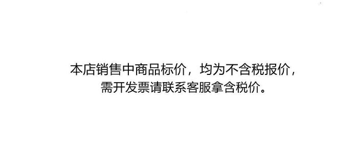 直筒褲男休閒褲牛仔褲男2023新款寬鬆直筒休閒長褲闊腿褲子男秋季薄款九分褲