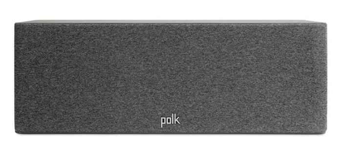 【醉音影音生活】美國 Polk Audio Reserve R300 中置喇叭/揚聲器.台灣公司貨