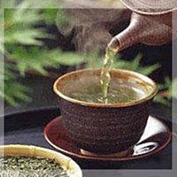 [炒茶天師]冷泡~日氏 表參道{頂級宇治綠茶}一樣給您大盤批價$580/300g ~SGS檢驗合格, 歡迎同業批發